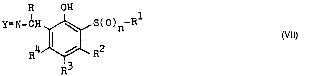 Figure imgb0036