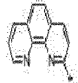 Figure imgb0784