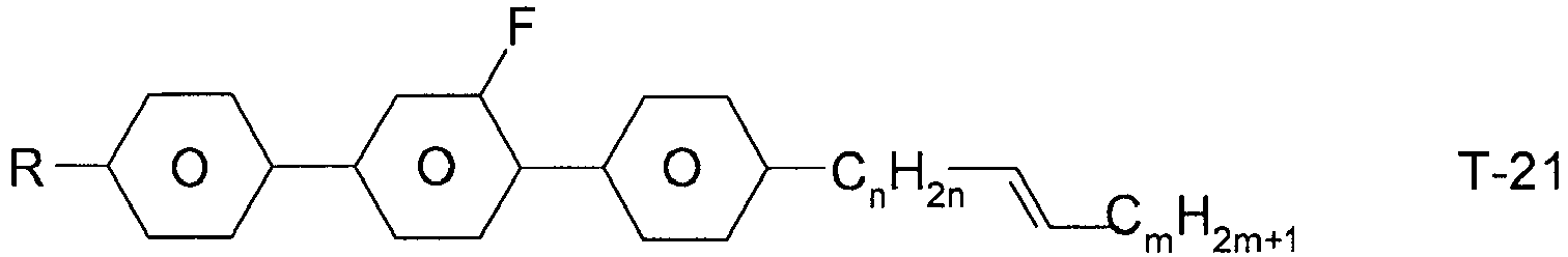 Figure imgb0519