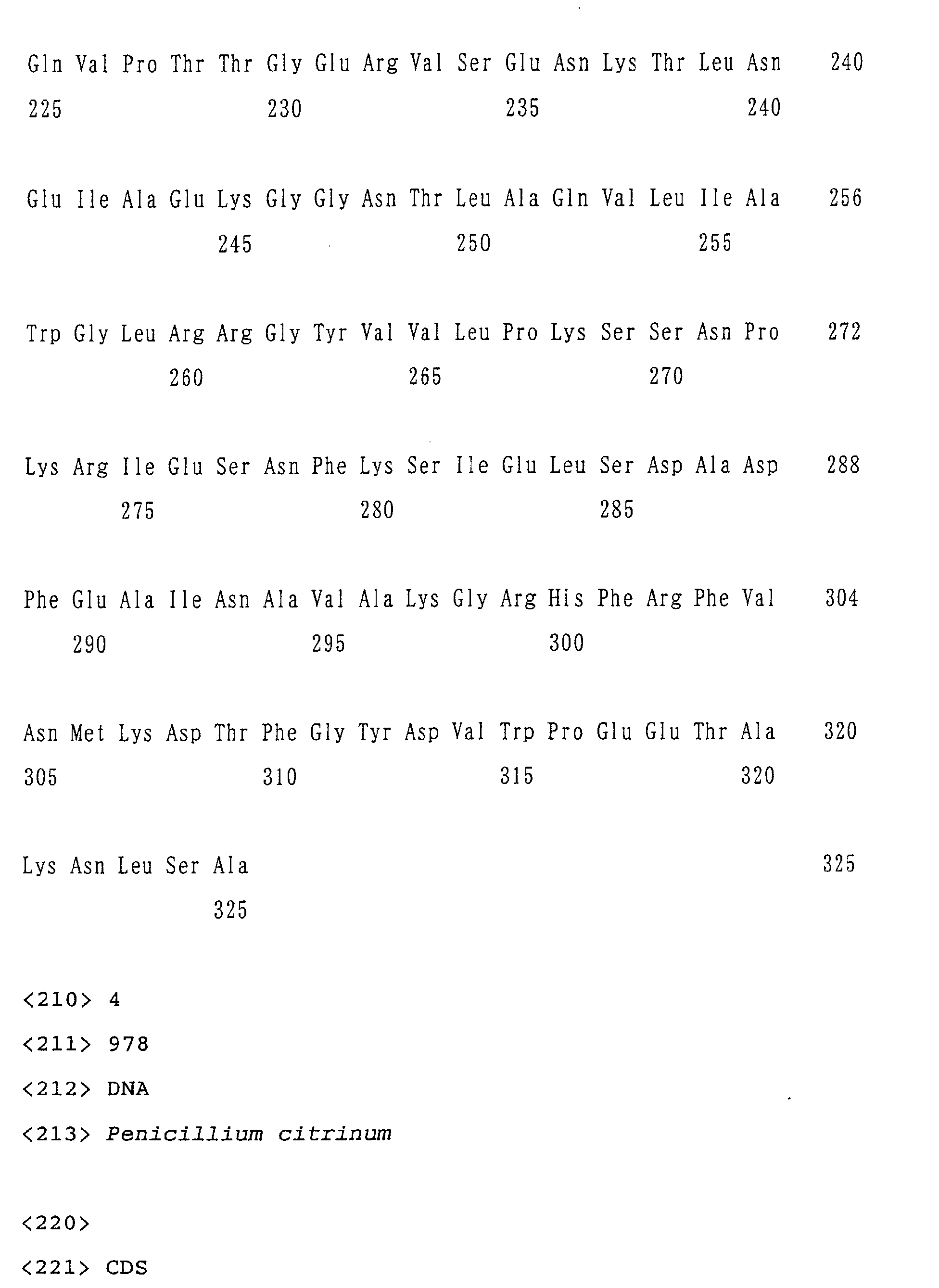 Figure 00520001