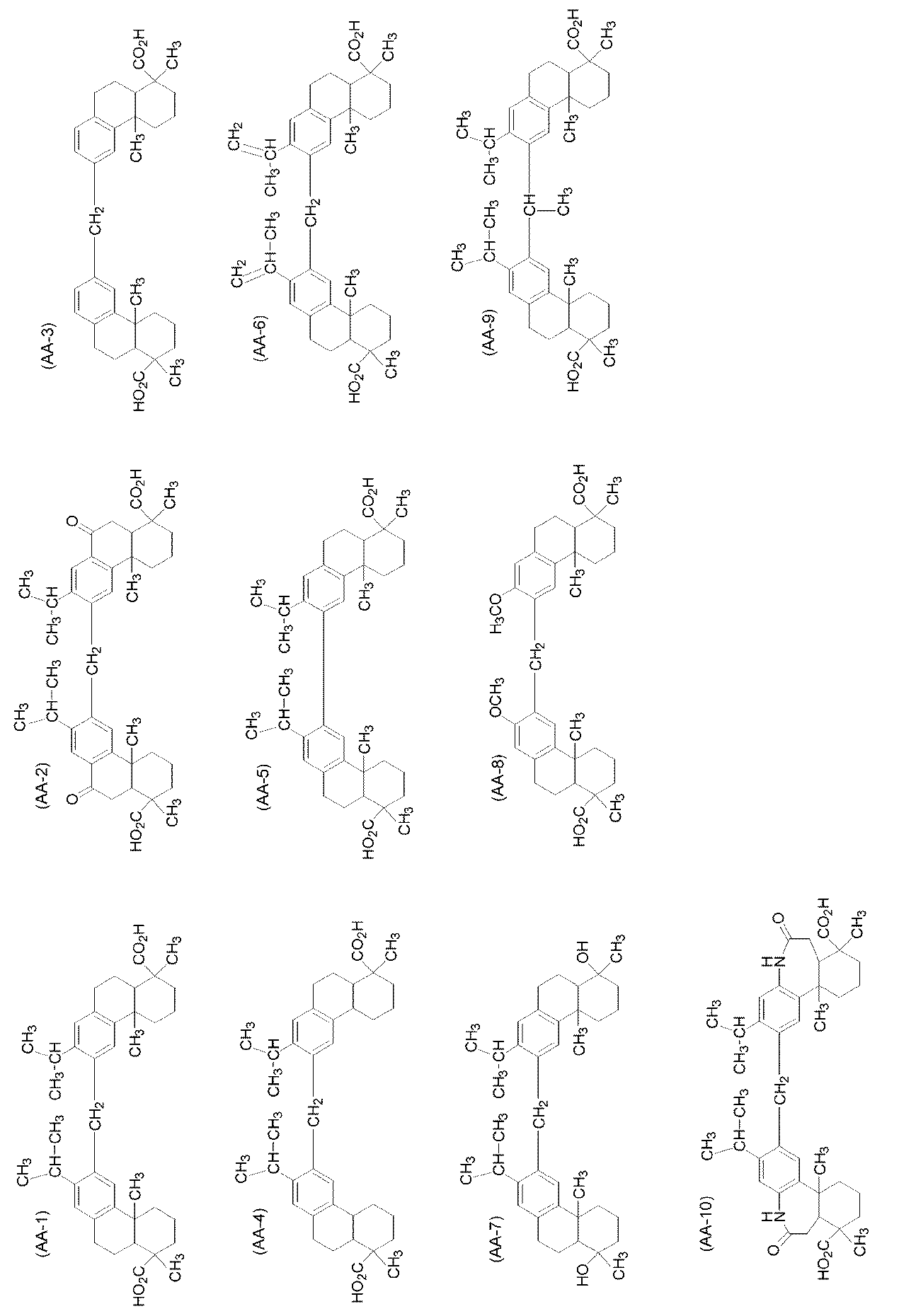 Figure JPOXMLDOC01-appb-C000019