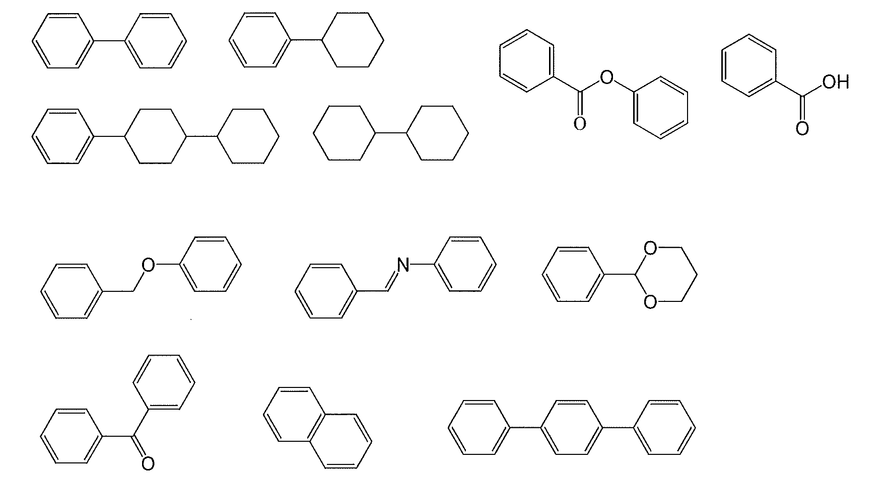 Figure JPOXMLDOC01-appb-C000029