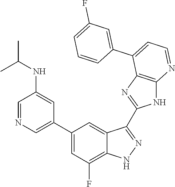 Figure US10023572-20180717-C00486