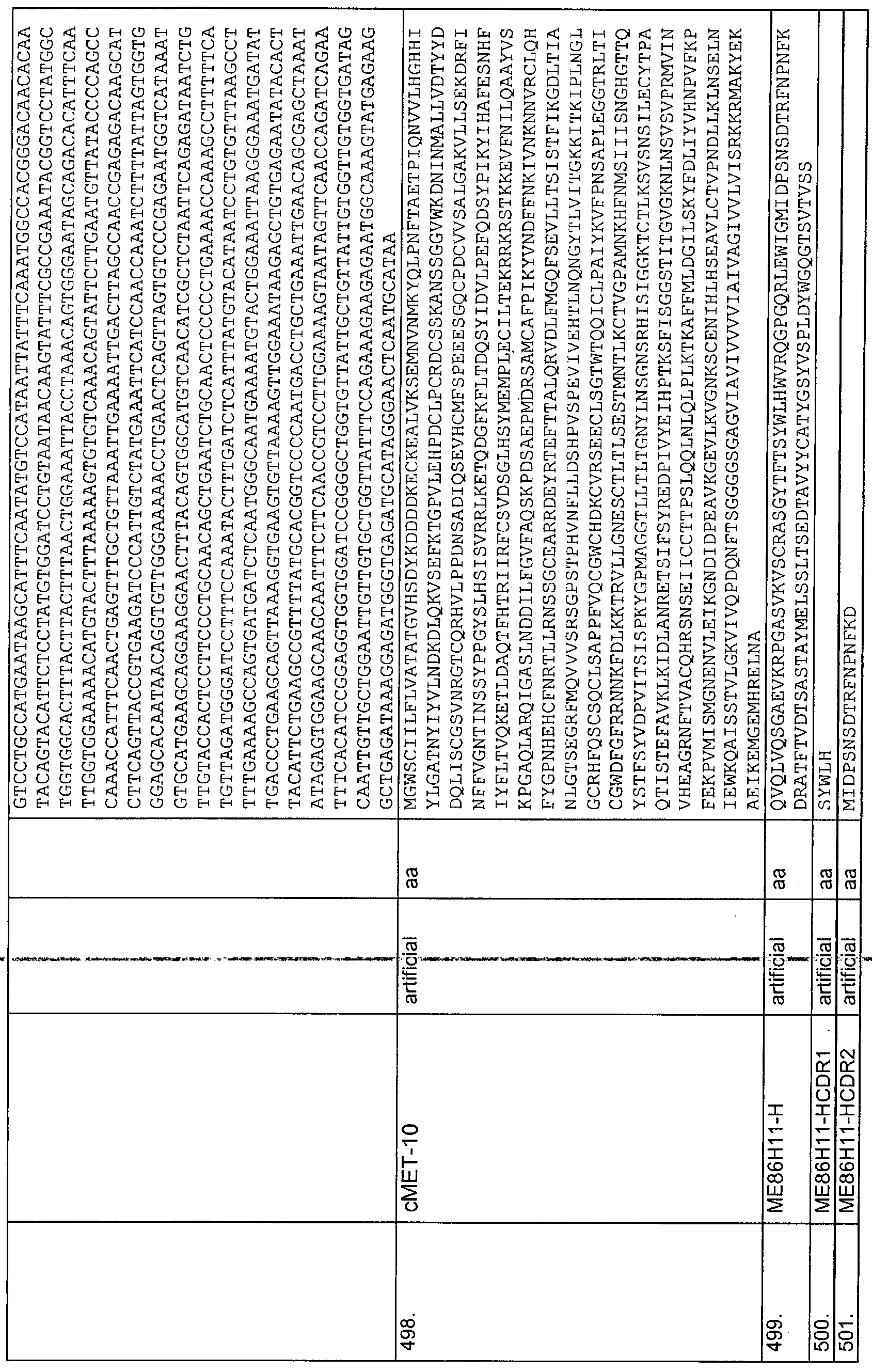 Figure imgb0144