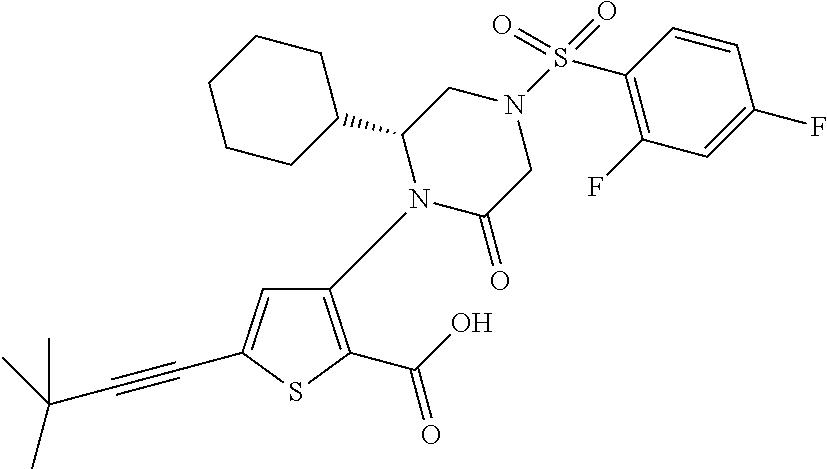 Figure US09498483-20161122-C00385