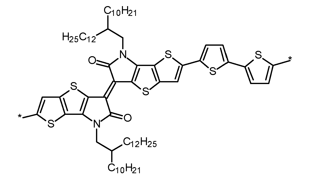 Figure pct00059