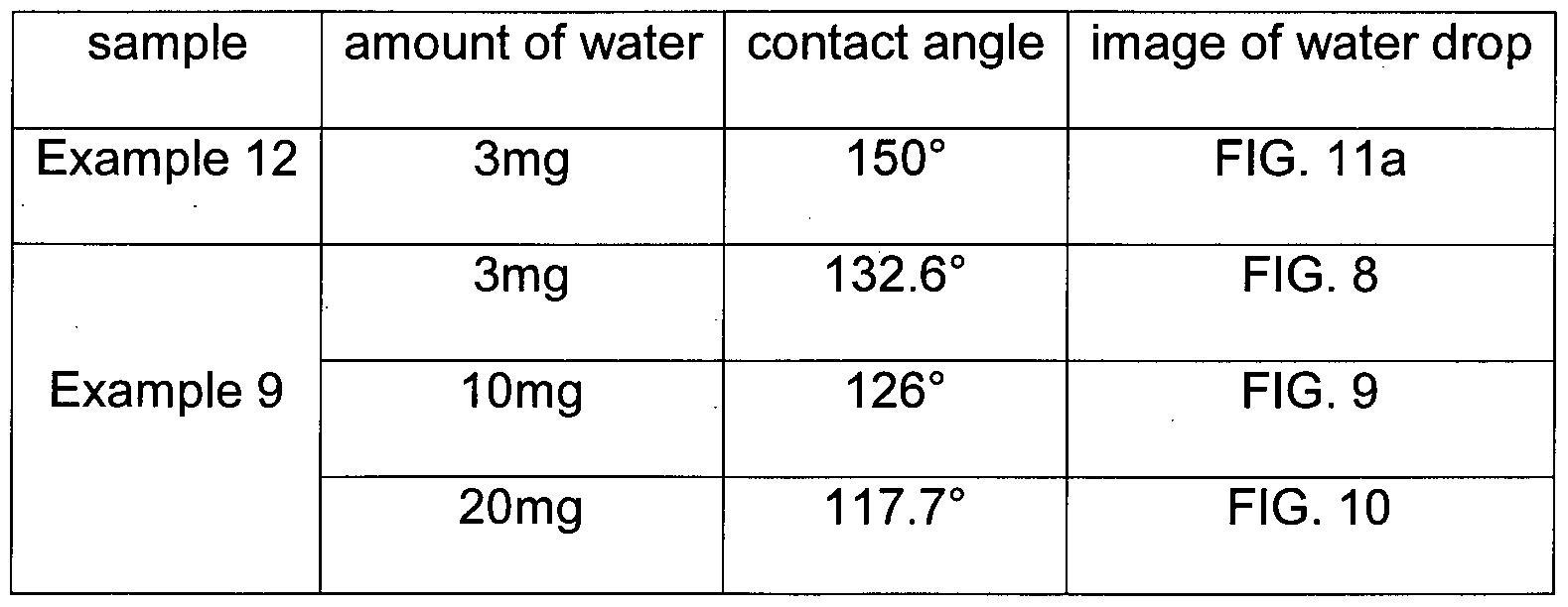 Figure imgf000039_0001