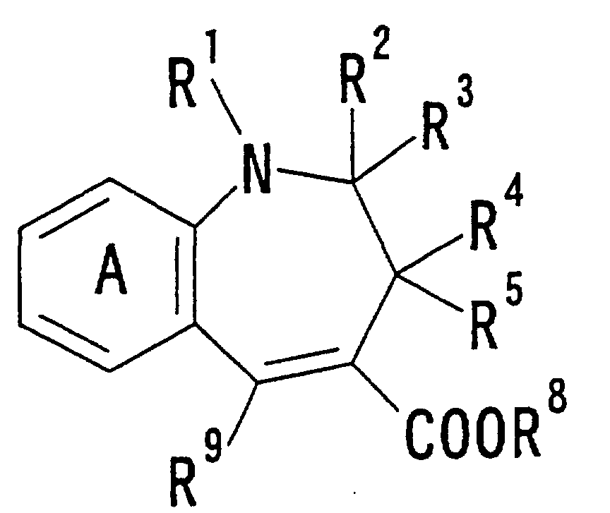 Figure 00790002