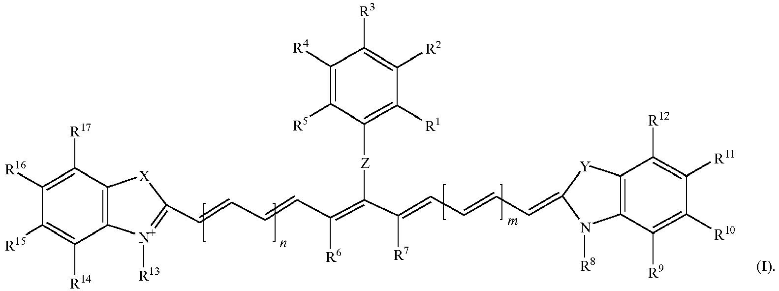 Figure imgb0001