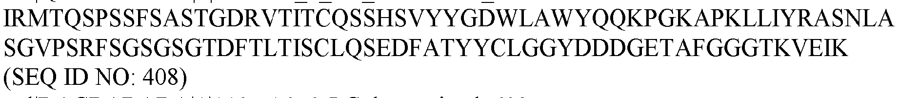 Figure imgb0394