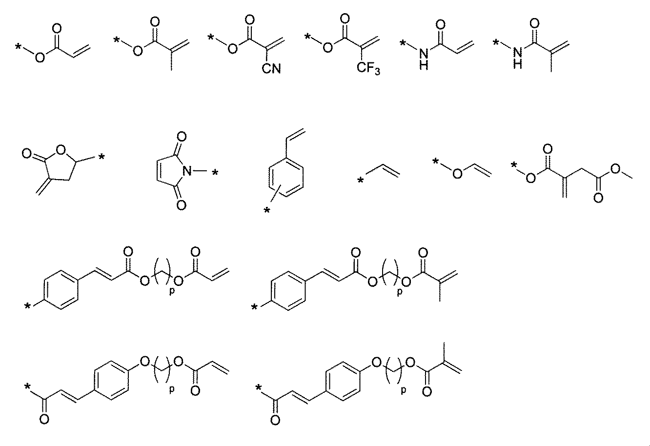 Figure JPOXMLDOC01-appb-C000006