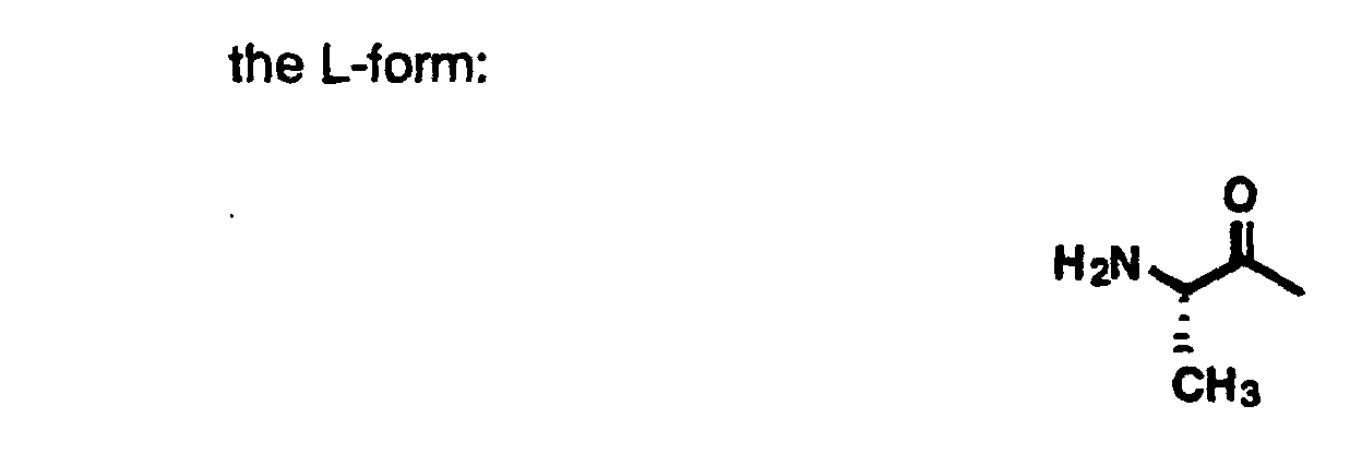 Figure 00440002