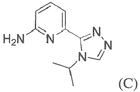 Figure imgb0076