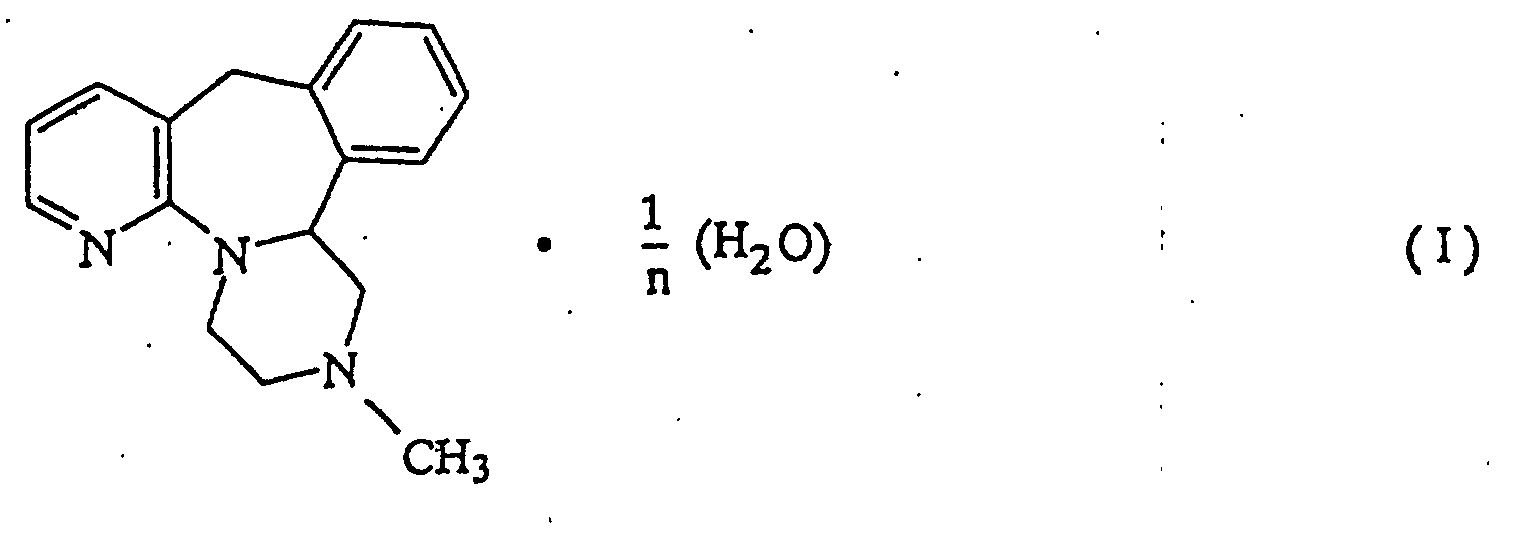 Figure 80000001