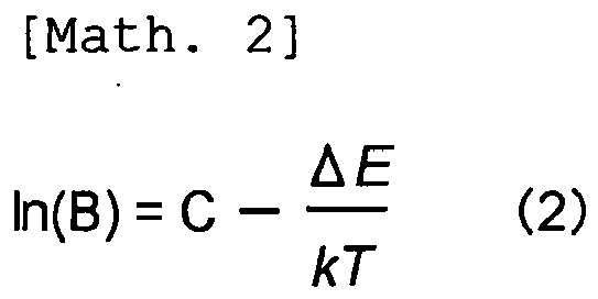 Figure imgb0014