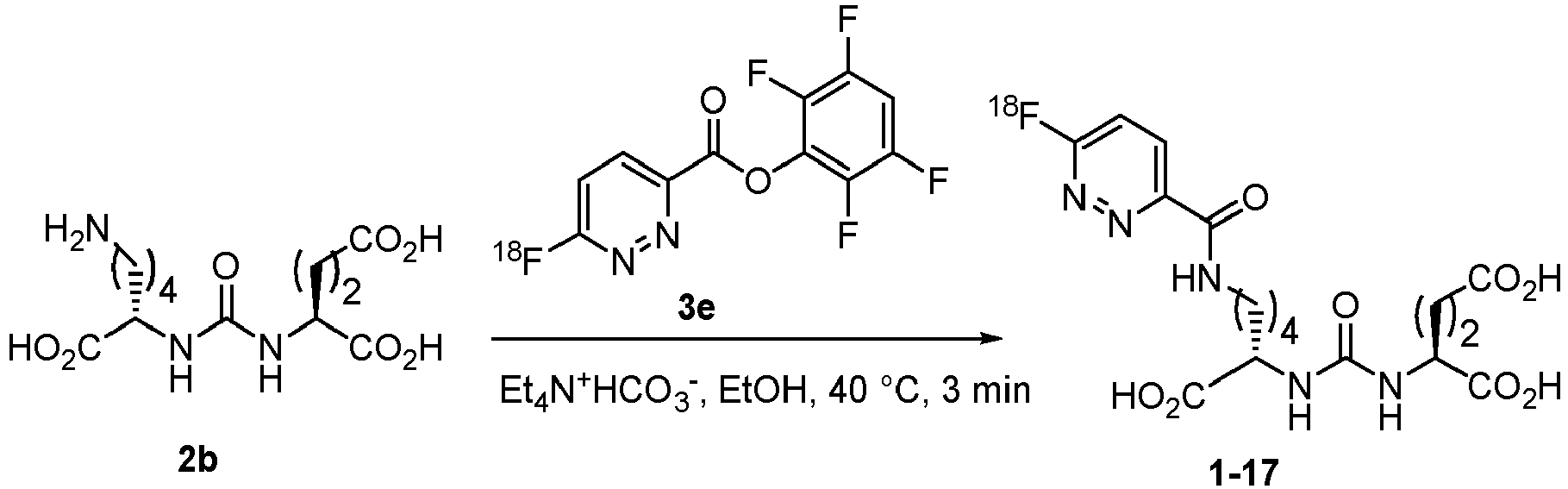 Figure imgb0094