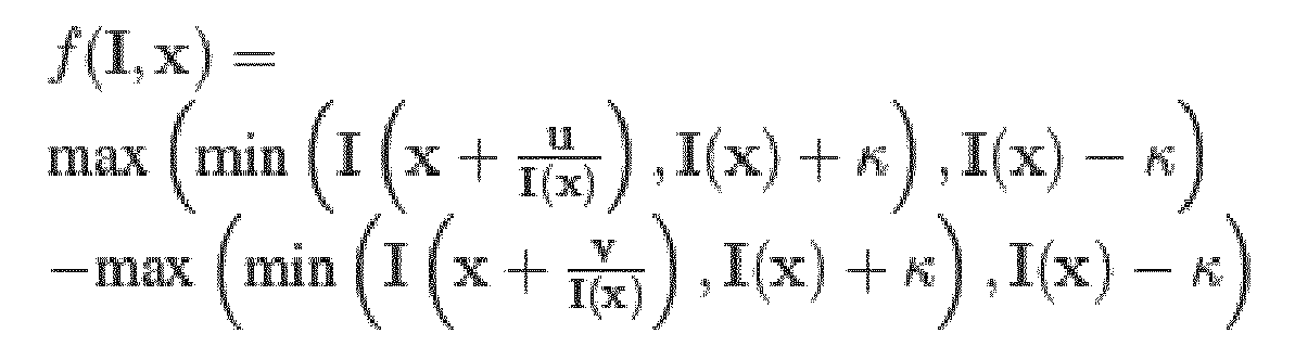 Figure imgb0001