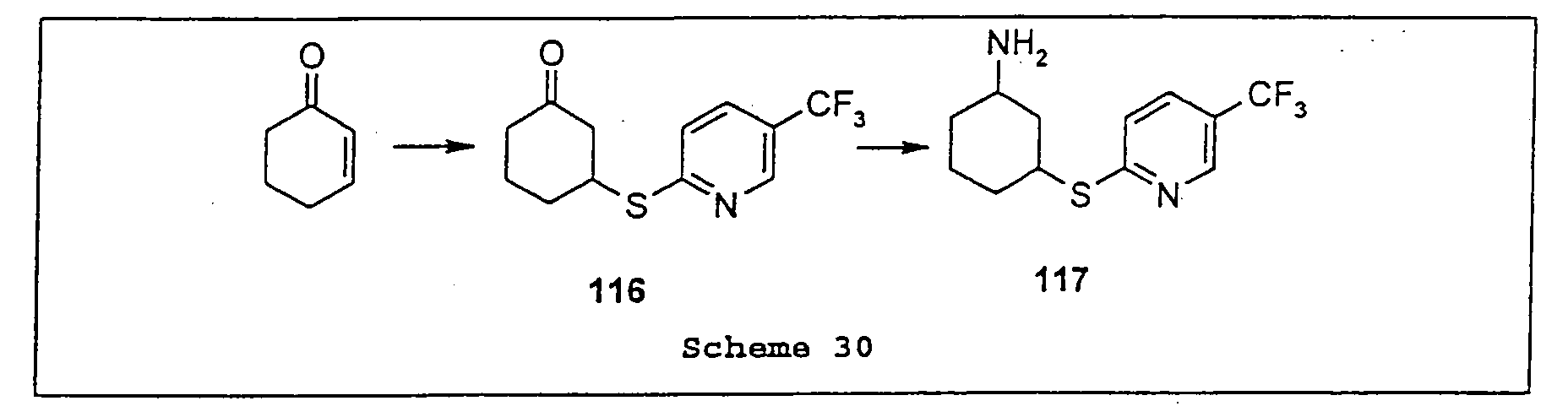Figure 00700001