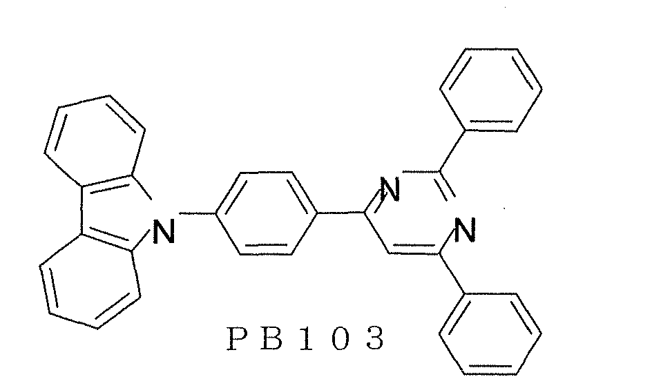 Figure 00440001