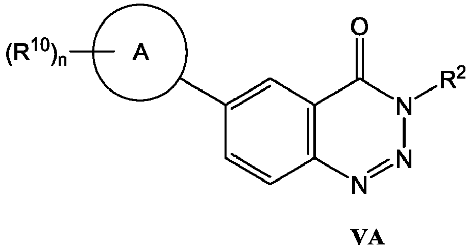 Figure imgb0184