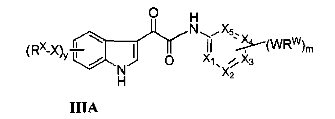 Figure imgb0207