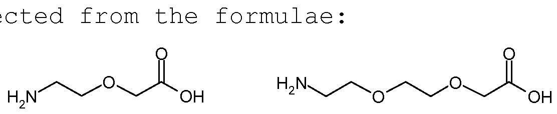 Figure imgf000045_0003
