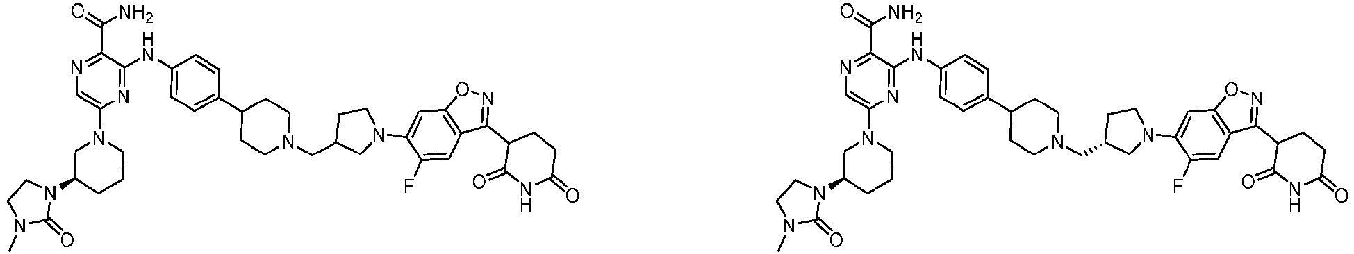Figure imgb0923