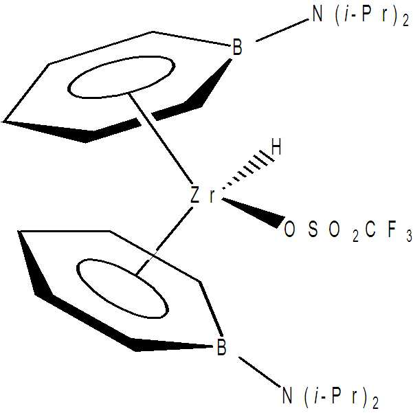 Figure pct00144