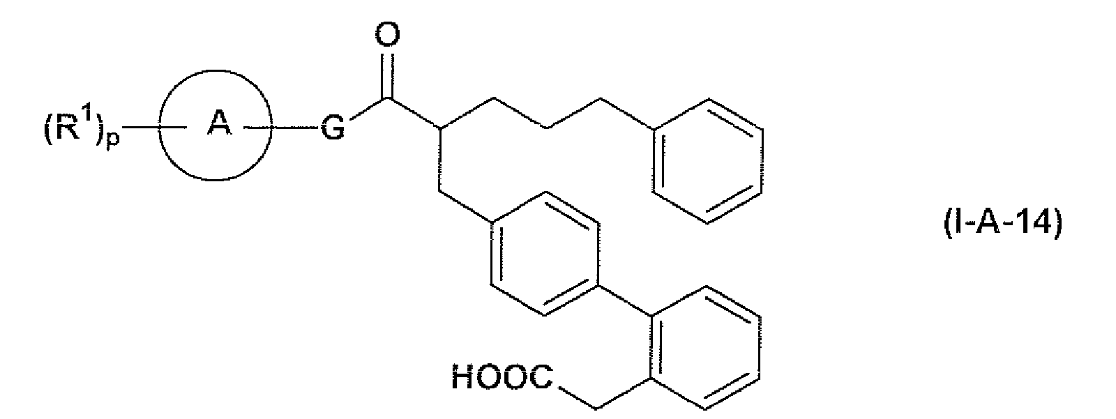 Figure 00520001