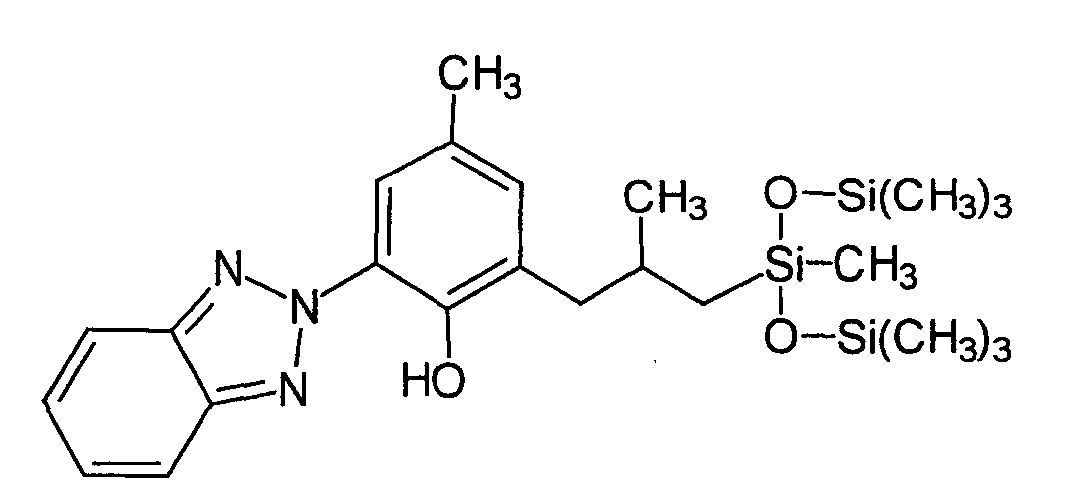 Figure 00400001