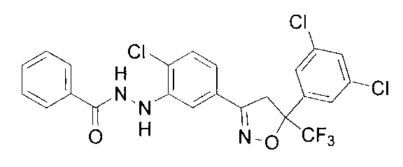 Figure JPOXMLDOC01-appb-I000049