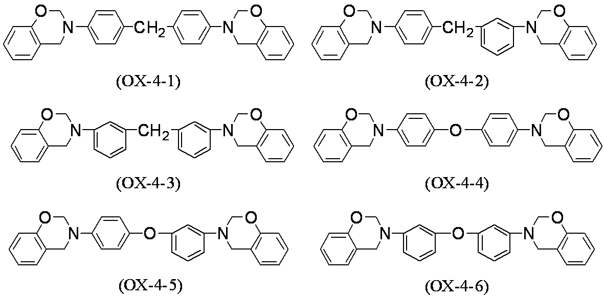 Figure JPOXMLDOC01-appb-C000138