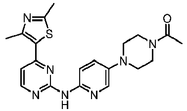 Figure imgb0016