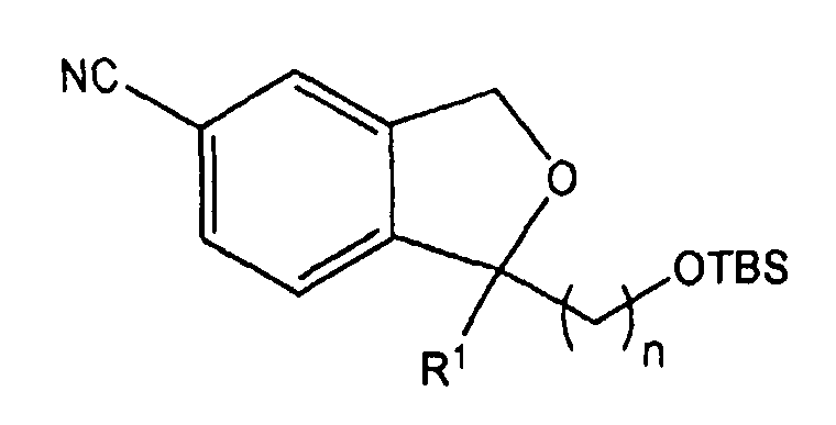 Figure 00000010