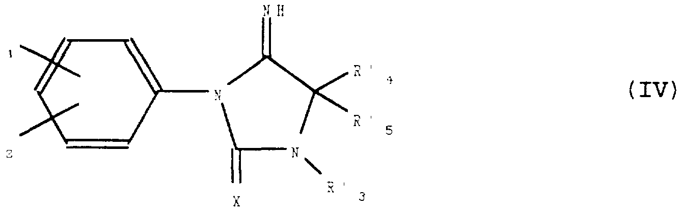 Figure imgf000045_0002