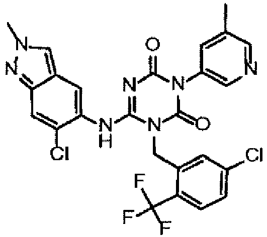 Figure imgb0437