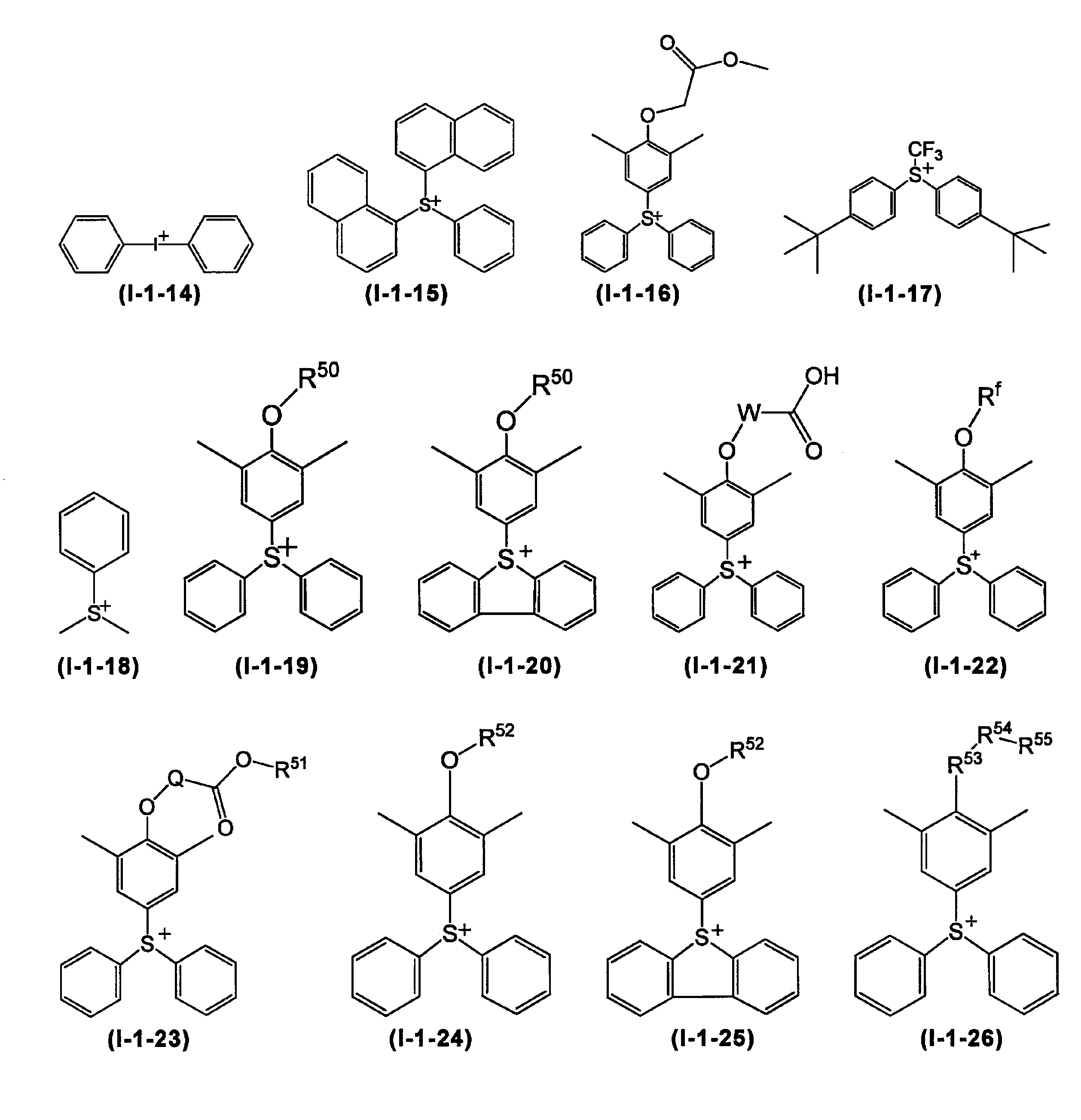Figure JPOXMLDOC01-appb-C000017