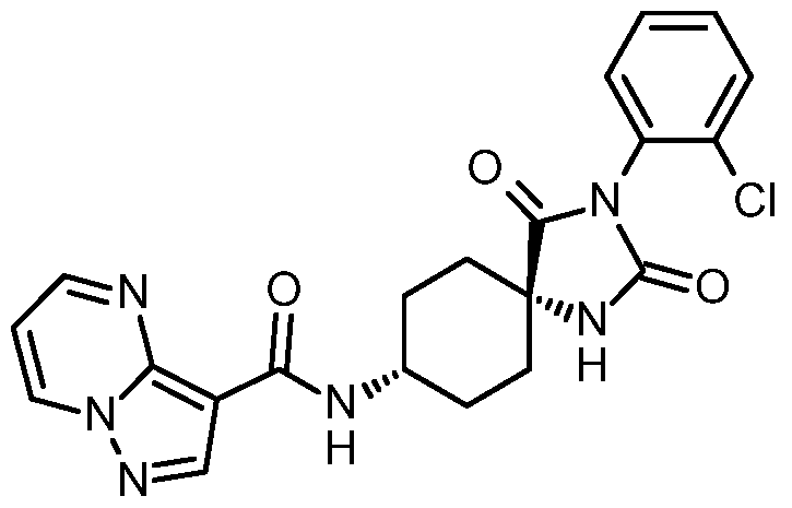 Figure imgf000177_0001
