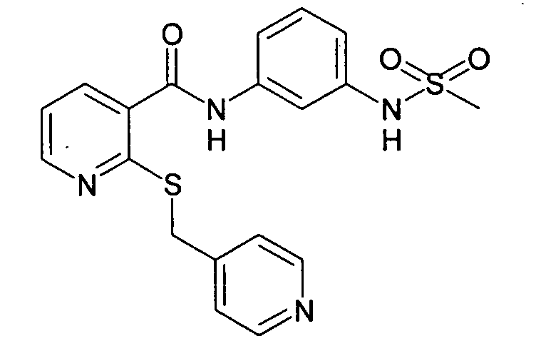 Figure 01390001
