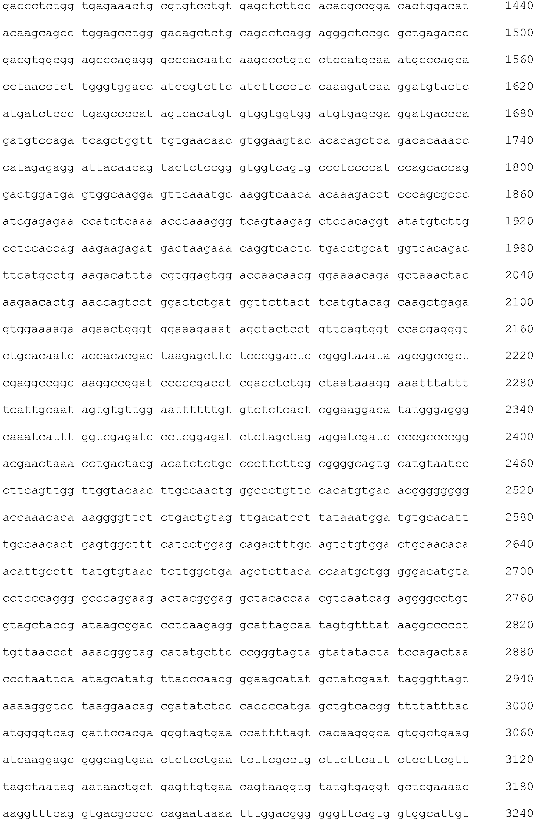 Figure imgb0143