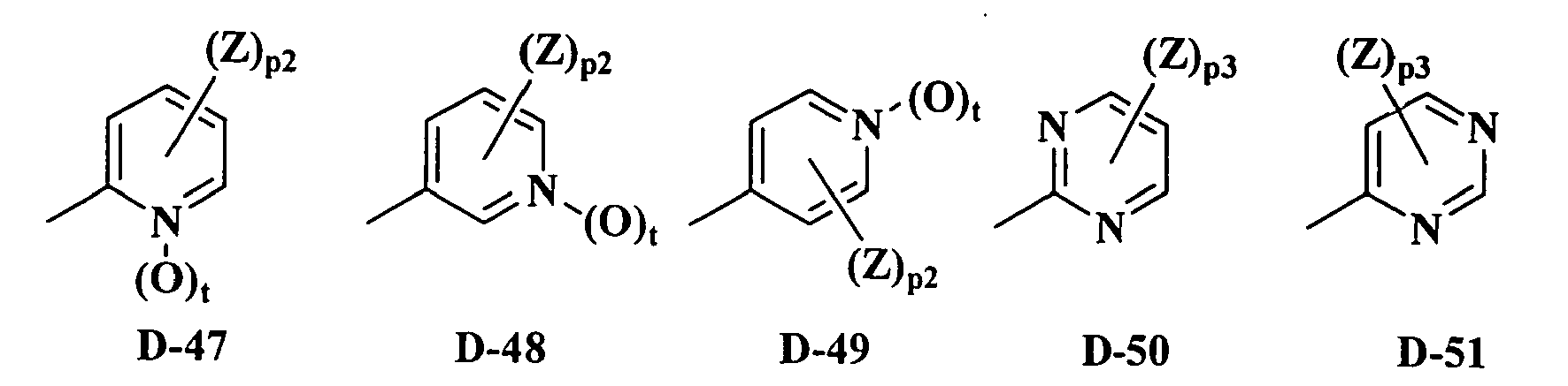 Figure imgb0369