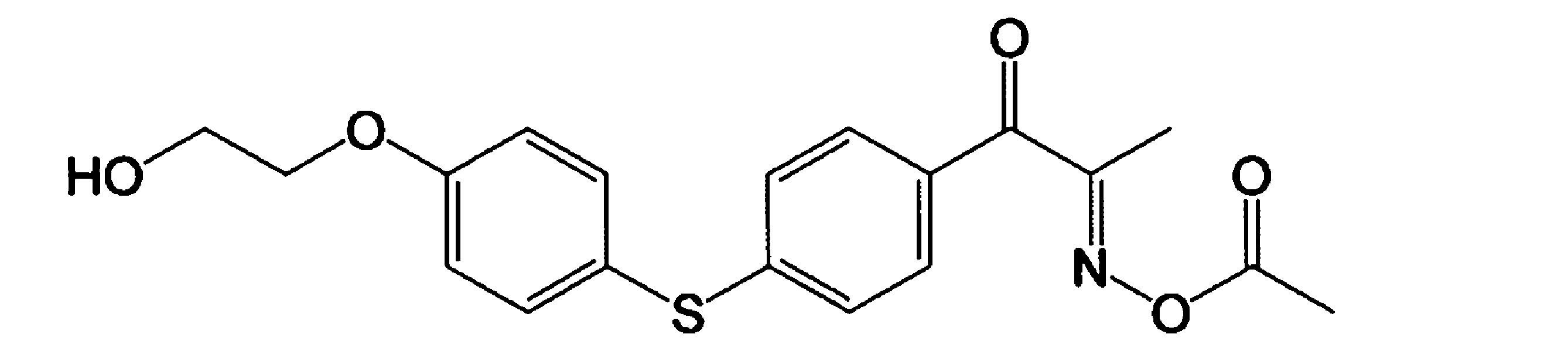 Figure JPOXMLDOC01-appb-C000029