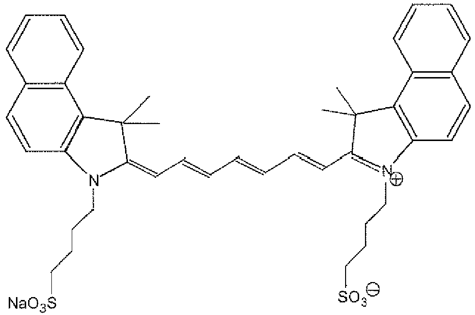 Figure imgb0026
