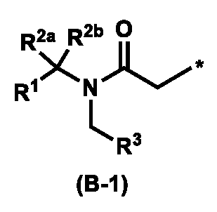 Figure JPOXMLDOC01-appb-C000034