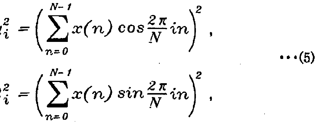 Figure imgf000009_0002