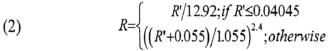 Figure imgb0002