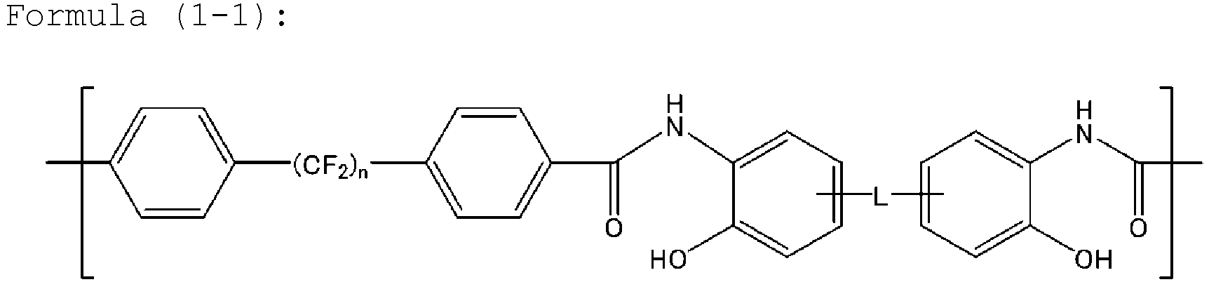 Figure imgb0003
