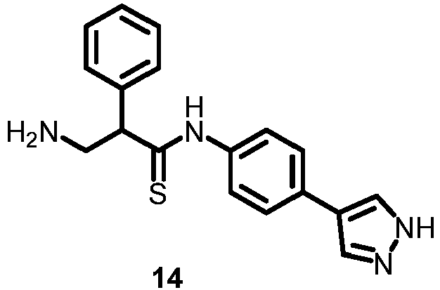 Figure imgb0024