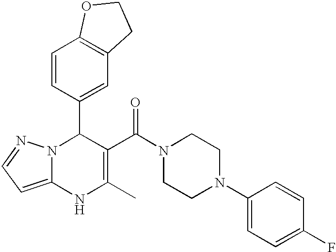 Figure US07157451-20070102-C00187