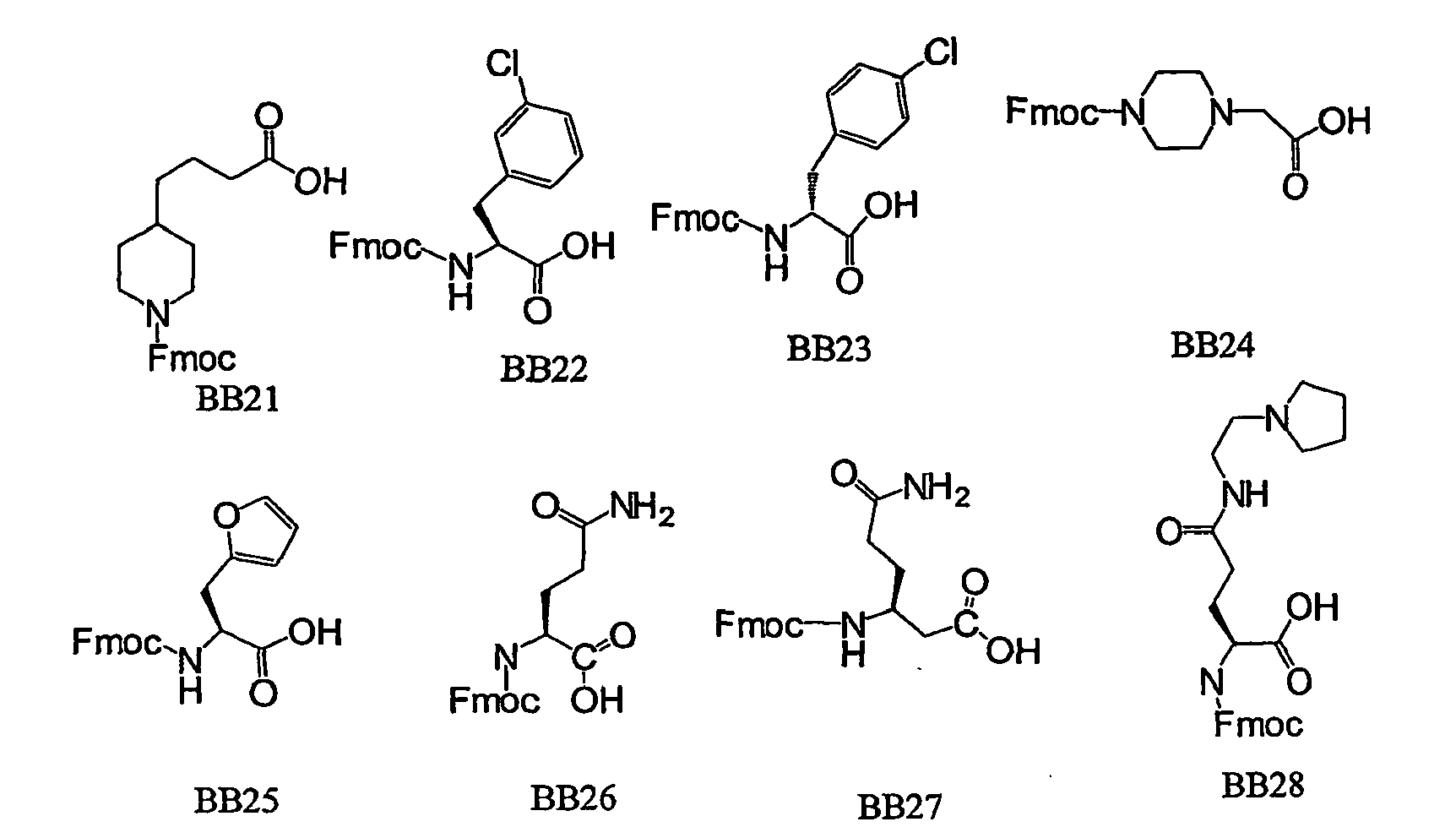 Figure imgb0110